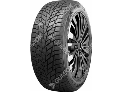 bcb86fde7910d1bbd754f45ab26b9af3