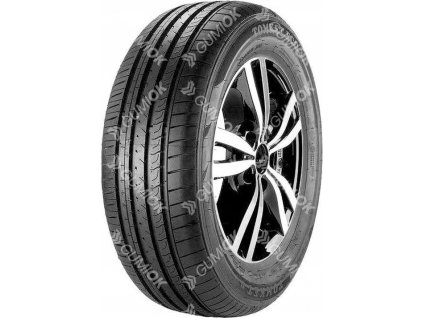 TOMKET TOMKET ECO 3 195/55 R15 85V TL