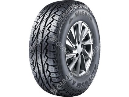 MILEVER MU050 A/T 235/70 R16 106S TL