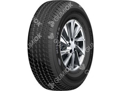 6ddd2beeb1ad2886bcd80f190f6420c5