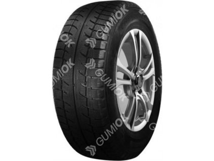 CHENG SHAN MONTICE CSC-902 155/80 R13 79T TL M+S 3PMSF