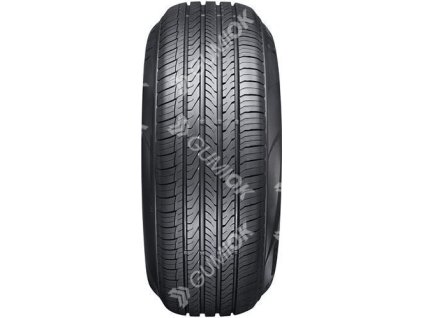 MILEVER MP247 205/65 R16 95H TL