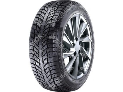 MILEVER MW675 205/60 R16 92H TL M+S 3PMSF