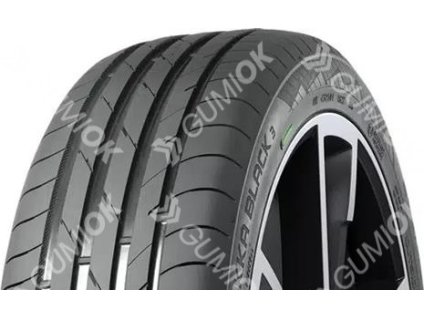 NOKIAN TYRES HAKKA BLACK 3 235/40 R19 96Y TL XL