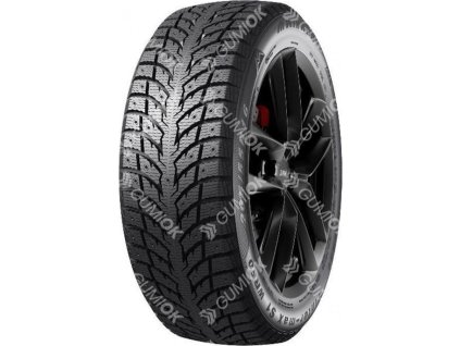 WINRUN WINTER-MAX S1 WR60 225/50 R17 98H TL XL M+S 3PMSF