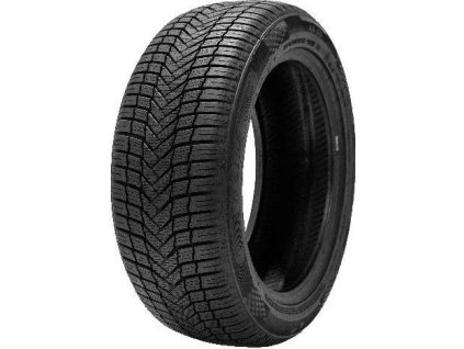 NOVEX AS 5G 195/50 R15 82