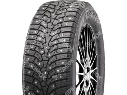 337aca7d3f244503f56df71c49a5d79b