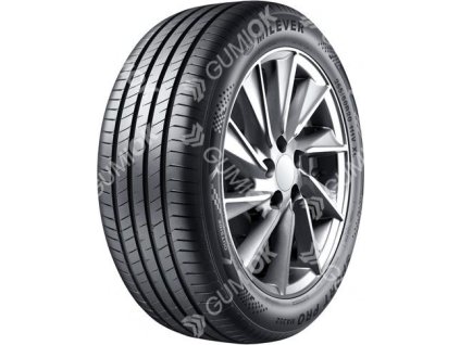 MILEVER MA352 235/40 R18 95W TL XL