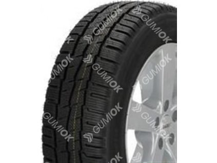 SUPERIA STAR 185/65 R15 88H TL