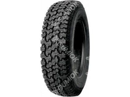 199d6776b714cbf7d3101dcb2b6117fc