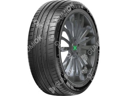 PRINX XNEX SPORT EV 285/40 R22 110Y TL XL EV FR INT