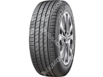 d8703beed92c37deadc149aeb3ddfa5c