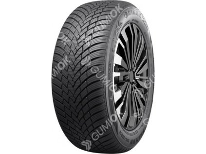 SAILUN ICE BLAZER ALPINE 2 195/65 R15 91T TL M+S 3PMSF