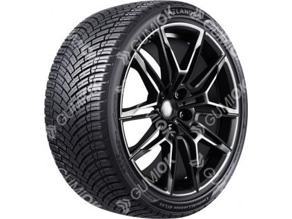 226f319672766caeb086af95bb0e9f3b