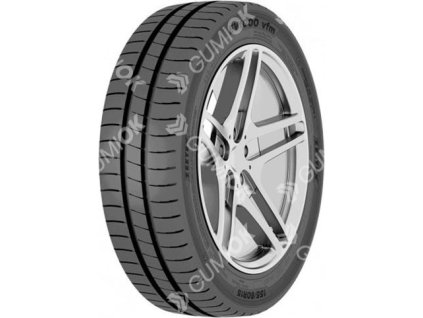 ZEETEX EV1000 155/60 R15 74T TL