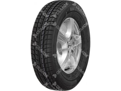FORTUNA WINTER 235/65 R16 115R TL C 8PR M+S 3PMSF