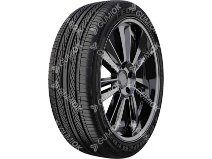 FEDERAL FORMOZA FD2 235/55 R17 103W TL XL