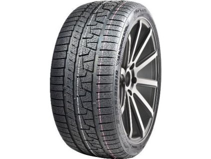 APLUS A702 XL 245/40 R18 97