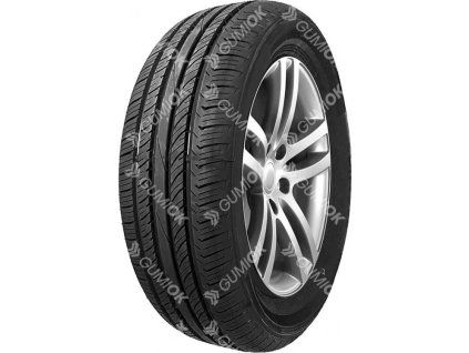 4e8281fc9d5018d13789318a69b3a36a