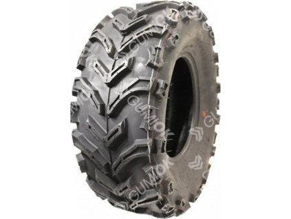 JOURNEY P3128 22/11 D10 47J TL 6PR