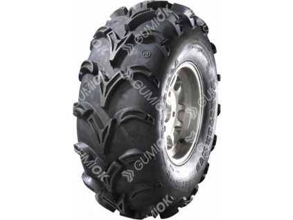 SUNF A-050 MONSTER MUD 28/12 D12 70J TL 6PR NHS