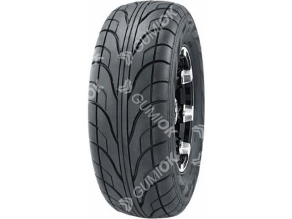 JOURNEY P349 26/8 D14 70N 4PR