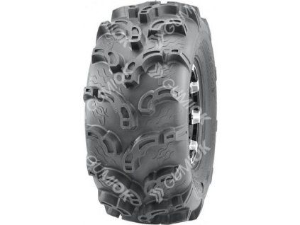 a51c02cf88622305d3e9072d6b20f2f2