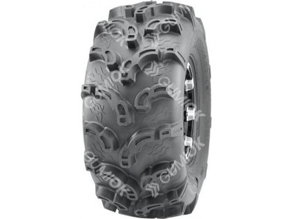 JOURNEY P375 26/9 D12 49J TL 6PR