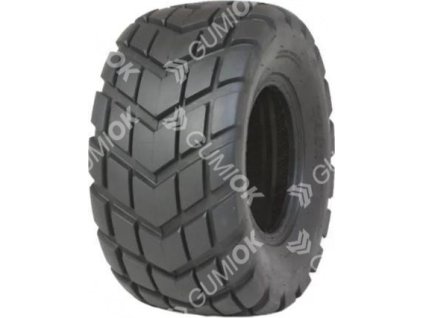 JOURNEY P343 18/9.50 D8 33N 4PR E