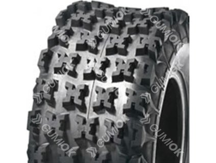 JOURNEY P3030 22.50/10 D8 91A8 TL 4PR NHS