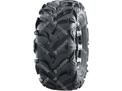 JOURNEY P341 22/7 D11 27F TL 4PR E