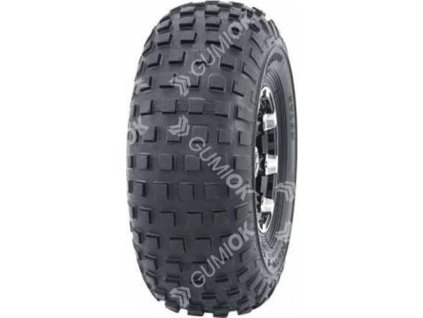 JOURNEY P333 145/70 D6 18F TL 2PR E