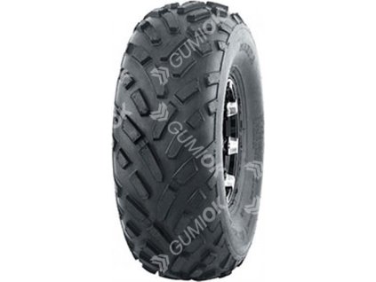 JOURNEY P340 19/7 D8 28J TL 4PR E