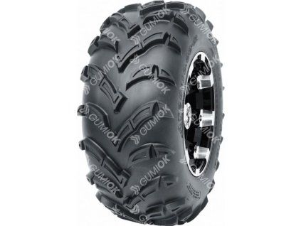 9d80401e35c82f6e1ea0530068dfa0cb