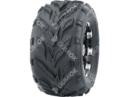 JOURNEY P361 19/7 D8 28J TL 4PR NHS