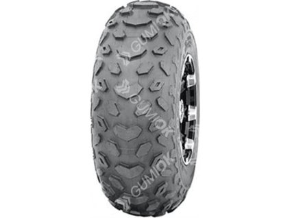 JOURNEY P330 19/7 D8 28J TL 4PR E