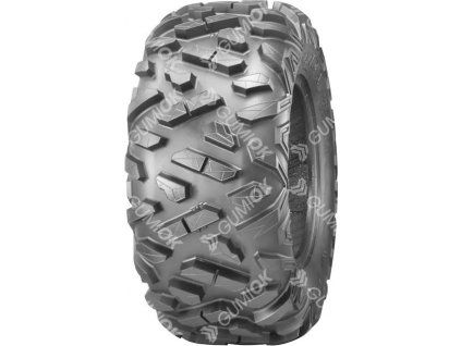 297e5cd4891a6dcd515fa07e7b1d4469