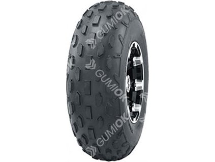 JOURNEY P315 19/7 D8 28F TL 4PR E