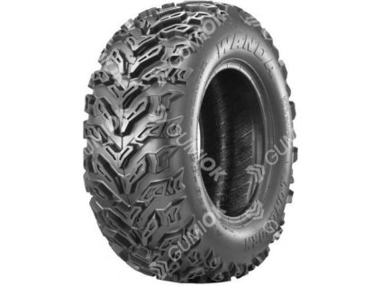 JOURNEY P3103 25/8 D12 43J 6PR E