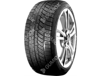 CHENG SHAN MONTICE CSC-901 185/65 R15 88H TL M+S 3PMSF