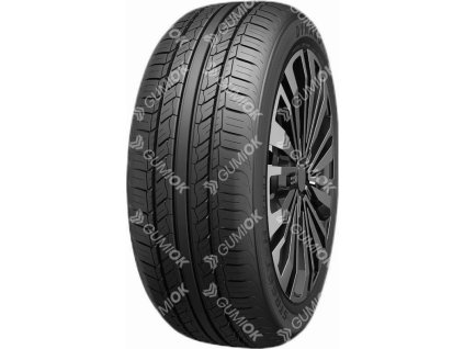 DYNAMO STREET-H MH01 235/60 R18 107V TL XL