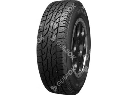 DYNAMO HISCEND-H MAT01 235/70 R16 106T TL M+S 3PMSF