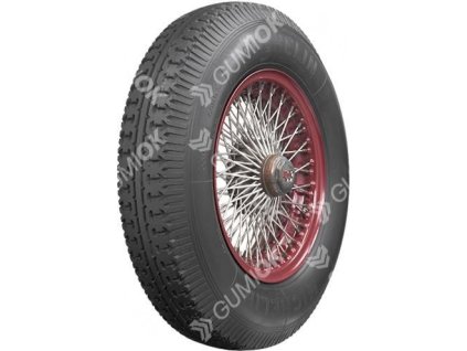 MICHELIN DOUBLE RIVET 15/ D45 TL