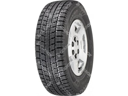 TOYO OBSERVE GSI5 185/65 R15 88Q TL M+S 3PMSF