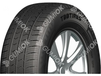 9cb138031b1431e85a7da19db5491974