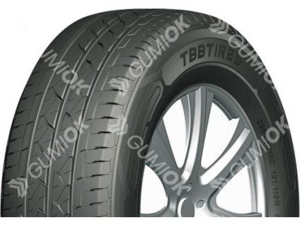 b15d55e7fbf0529bc0ff2a89bc284309