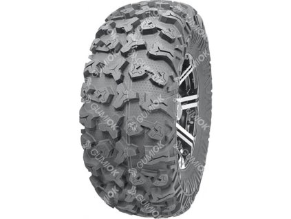 JOURNEY P3036 29/11 R14 80J TL 8PR