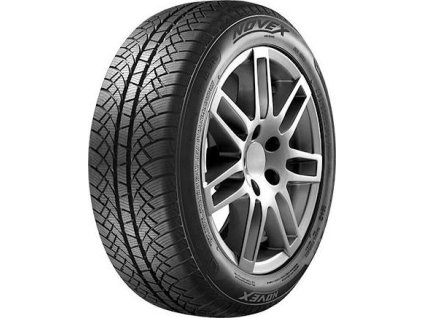 NOVEX WIN 5 195/60 R15 88