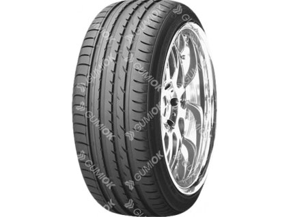 NEXEN N8000 225/45 R17 94W TL XL