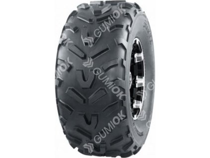 JOURNEY P367 22/9 D10 35J 2PR NHS